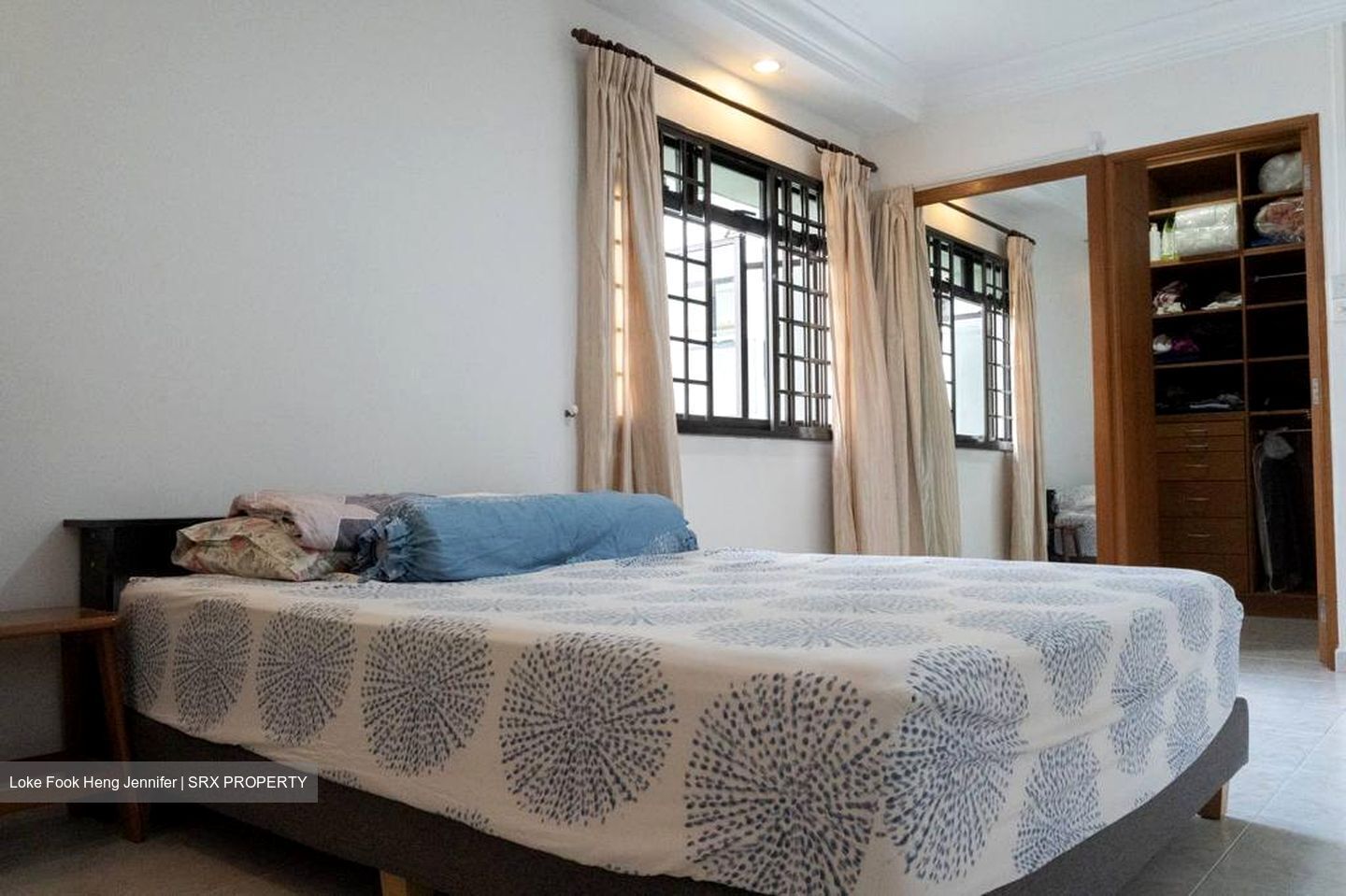 Blk 944 Hougang Street 92 (Hougang), HDB 5 Rooms #501217141